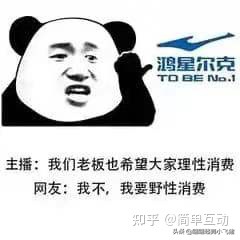 googleads广告是美元吗,googleads如何投放广告