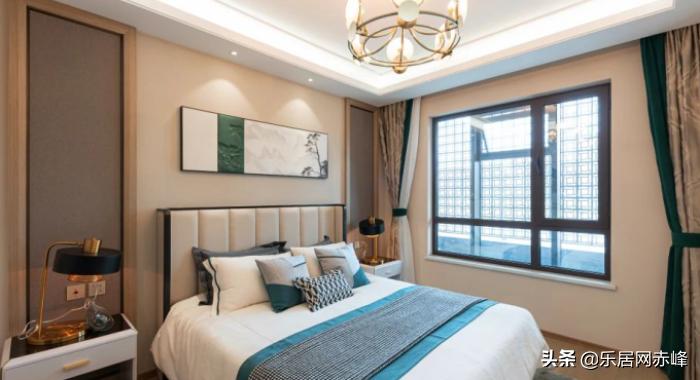 哈达和硕片区都有哪些楼盘,中天星悦湾最新房价