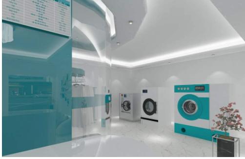 女装开业营销策划引爆客流,女装门店最吸引人促销方案