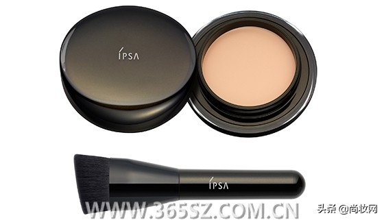 粉底液测评底妆种草持妆,推荐一下好用的底妆产品吧