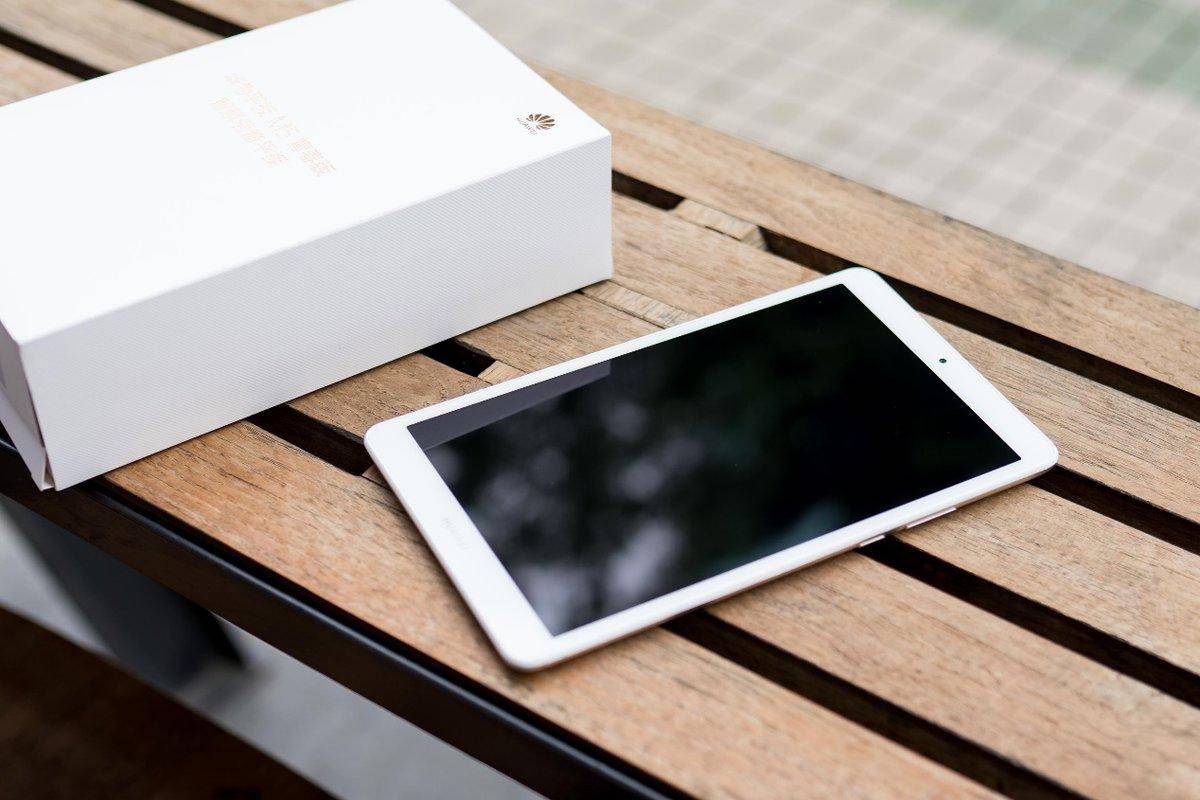 华为平板m5青春版价格多少元,华为平板m5青春版全新多少钱