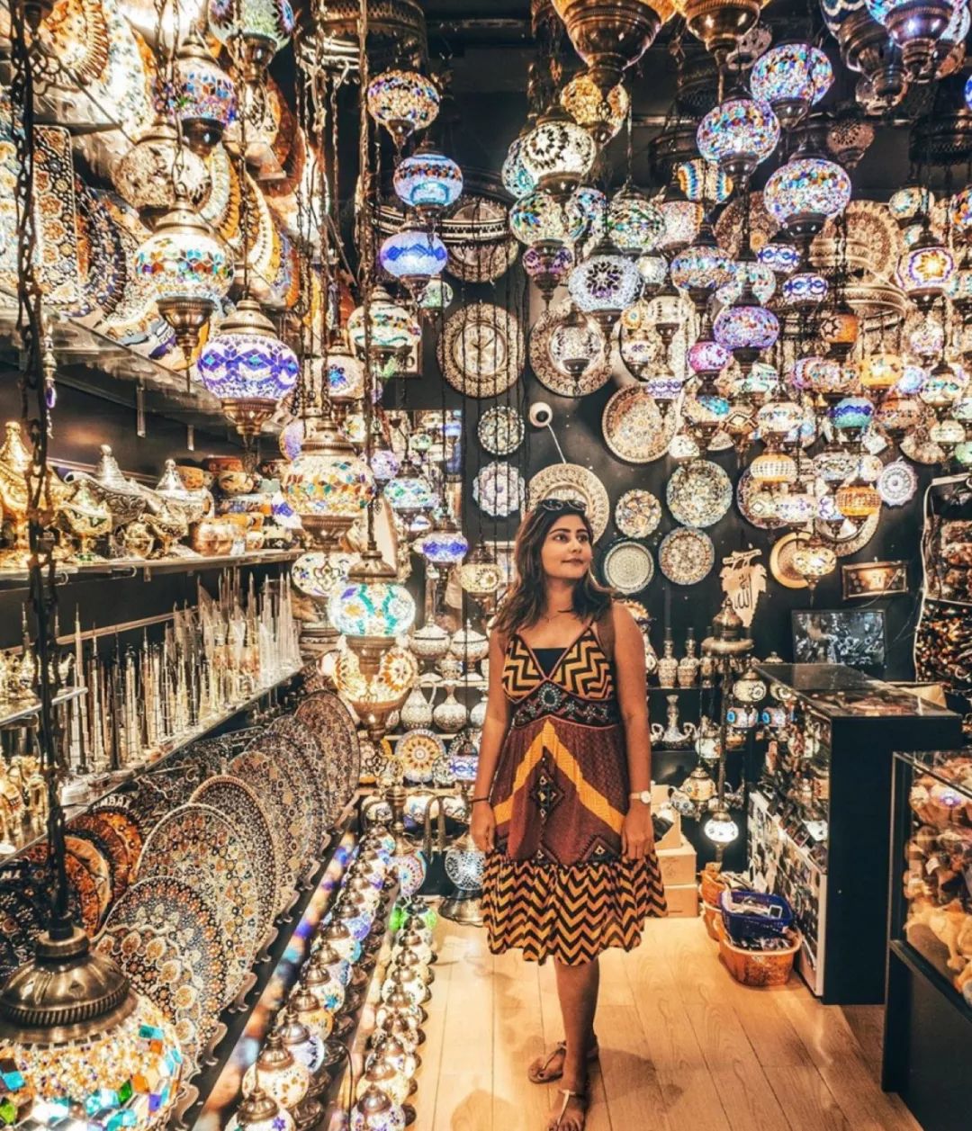 十个小时玩转迪拜,玩转迪拜与阿布扎比