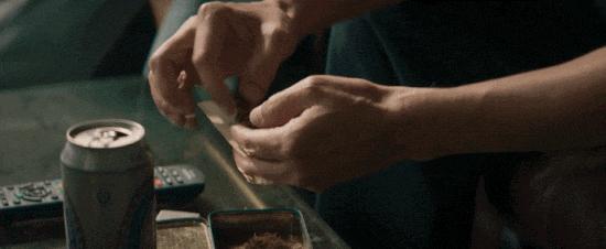 电影这么拍，港片不会死