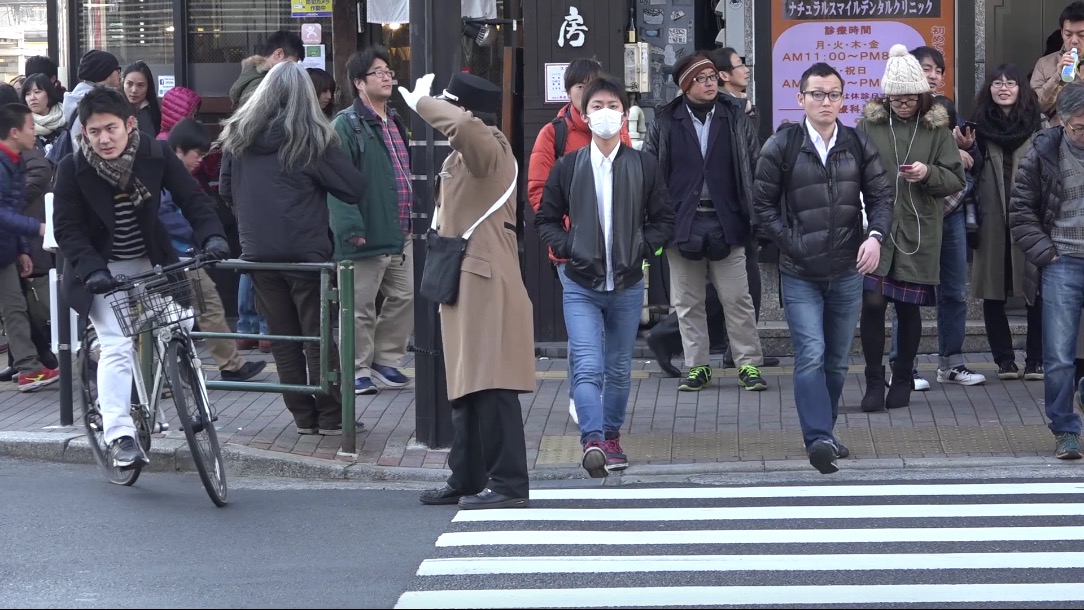 日本新干线最新突破,日本新干线上车视频