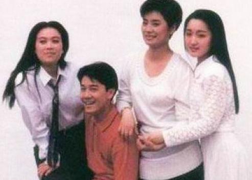 傻大姐吵架下集,傻大姐的爱情记录