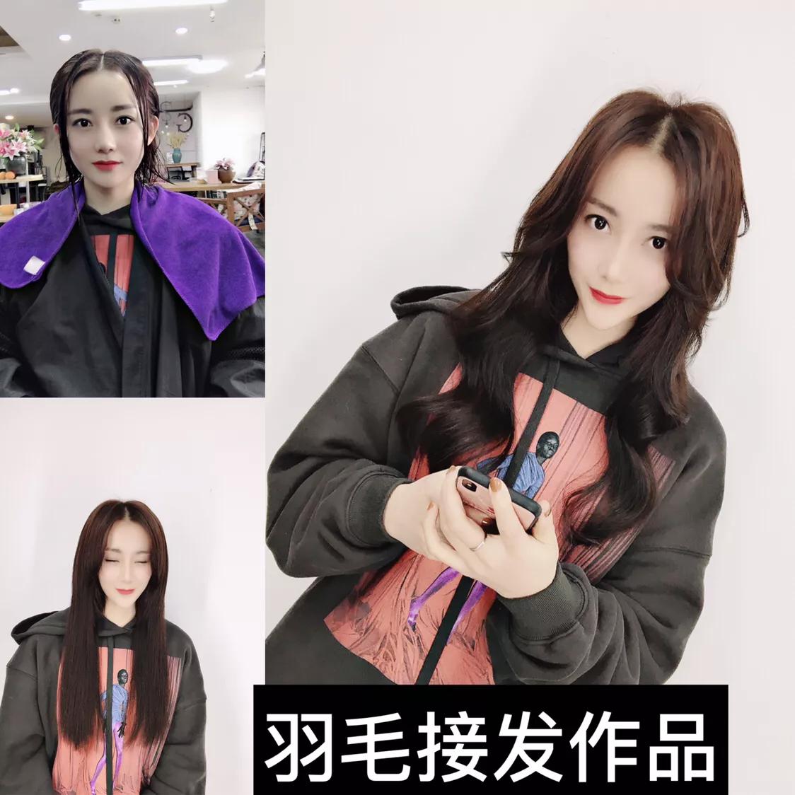 技术分享好吗,技术分享练习