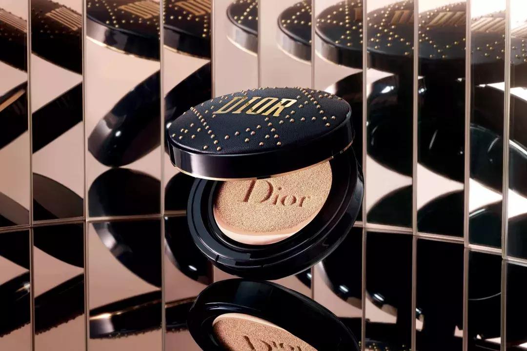 西安超低价商场,西安北郊比较平民的商场