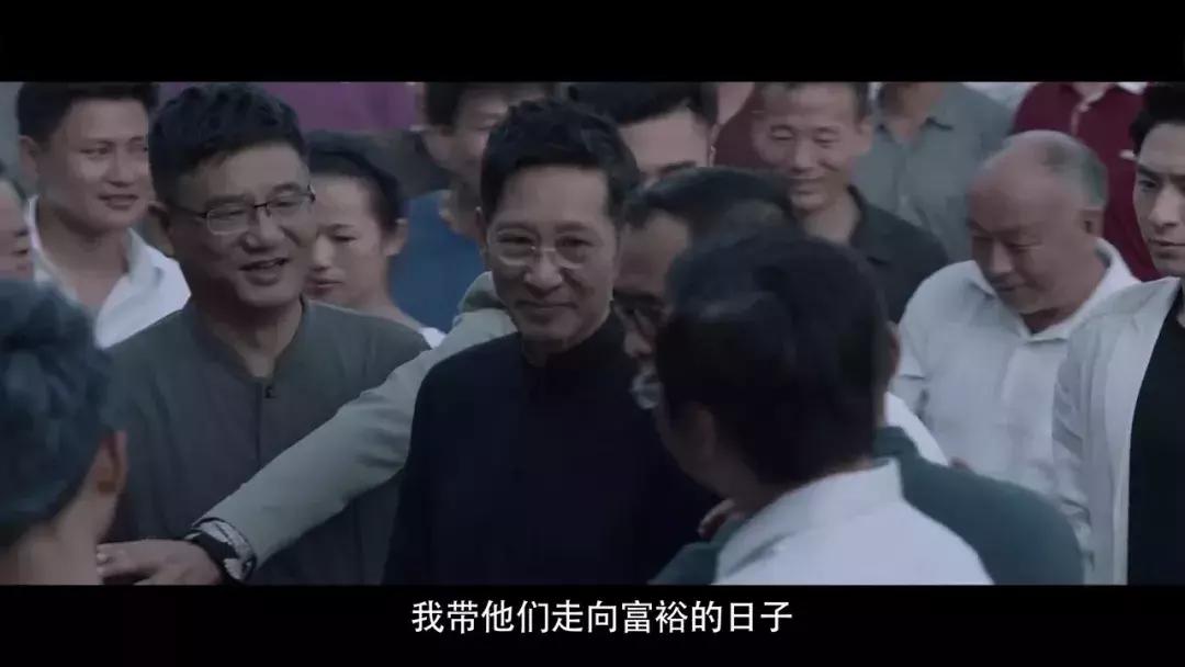 真实破冰行动牺牲了多少缉毒警,真实缉毒破冰行动