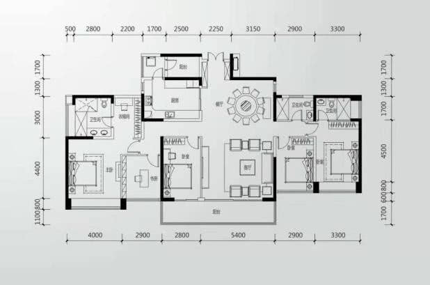 你所不知道的深圳龙岗区,你不知道的龙岗