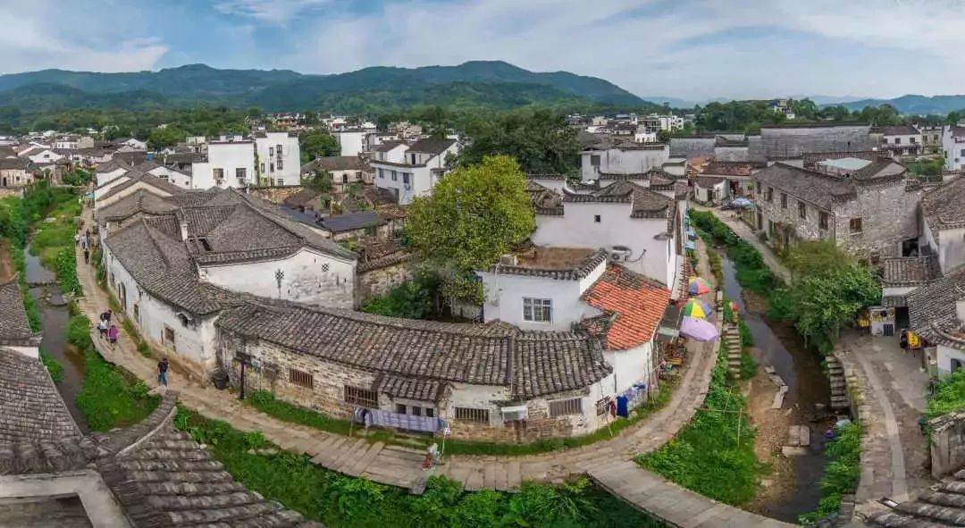 皖字取名寓意,皖是哪个省的简称