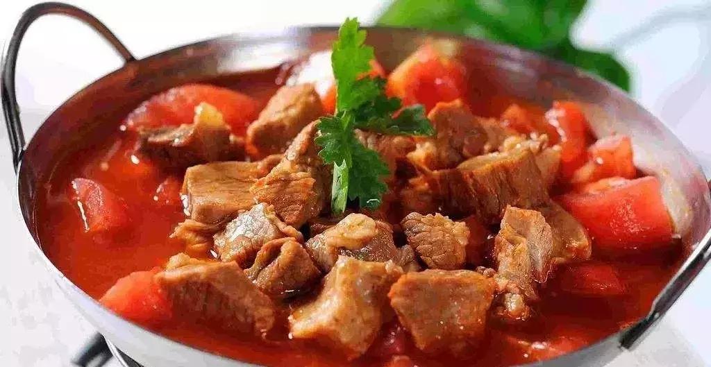 攀枝花番茄几月份成熟,攀枝花番茄自然熟