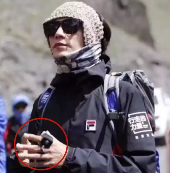 娱乐圈陈坤周迅,娱乐圈周迅和陈坤