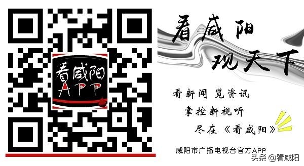 跨省异地结算医院名单,异地联网定点医疗机构支持结算吗