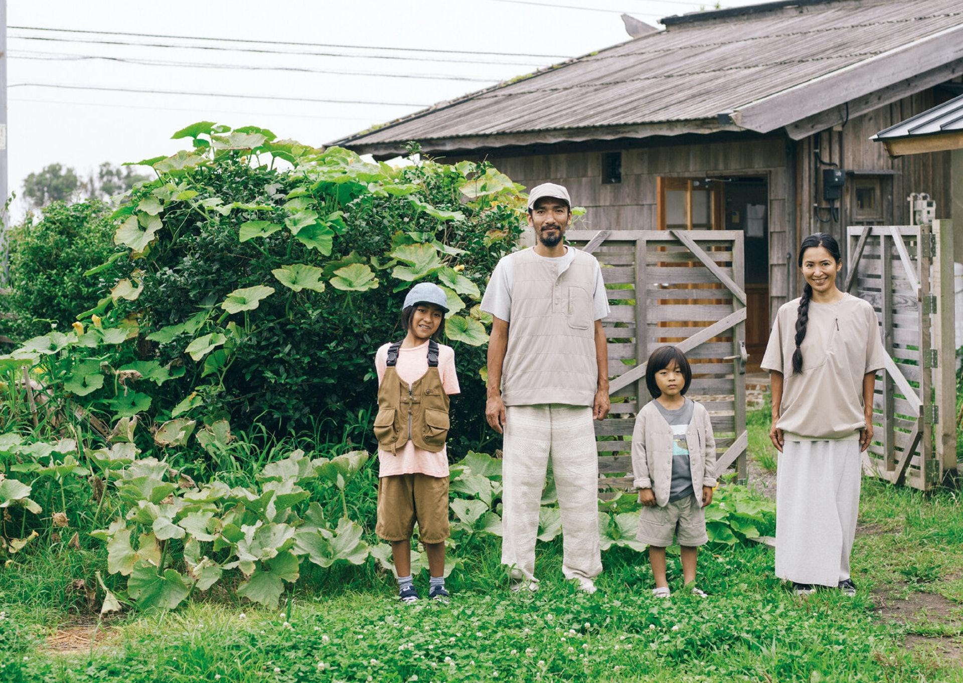 snowpeak是几线品牌,snowpeak在日本卖得怎么样