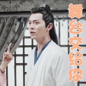 如何控制孩子玩ipad的设置,ipad怎么防止小孩子乱下载游戏