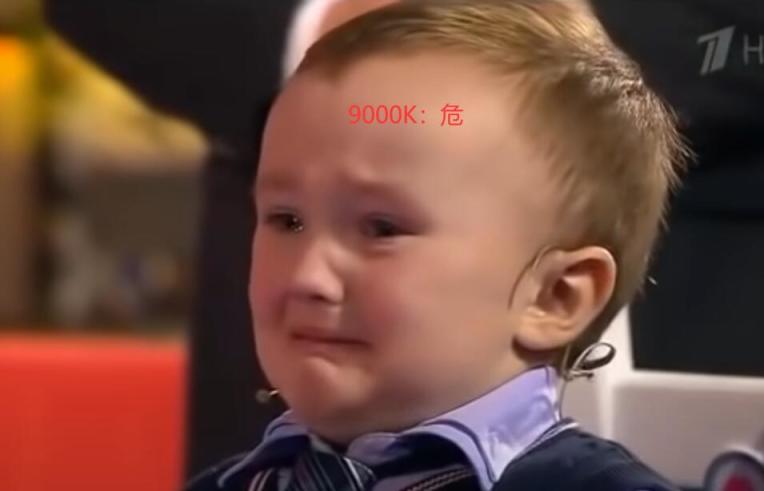 联想拯救者9000K简评：可能是最接近我心中完美标准的笔记本