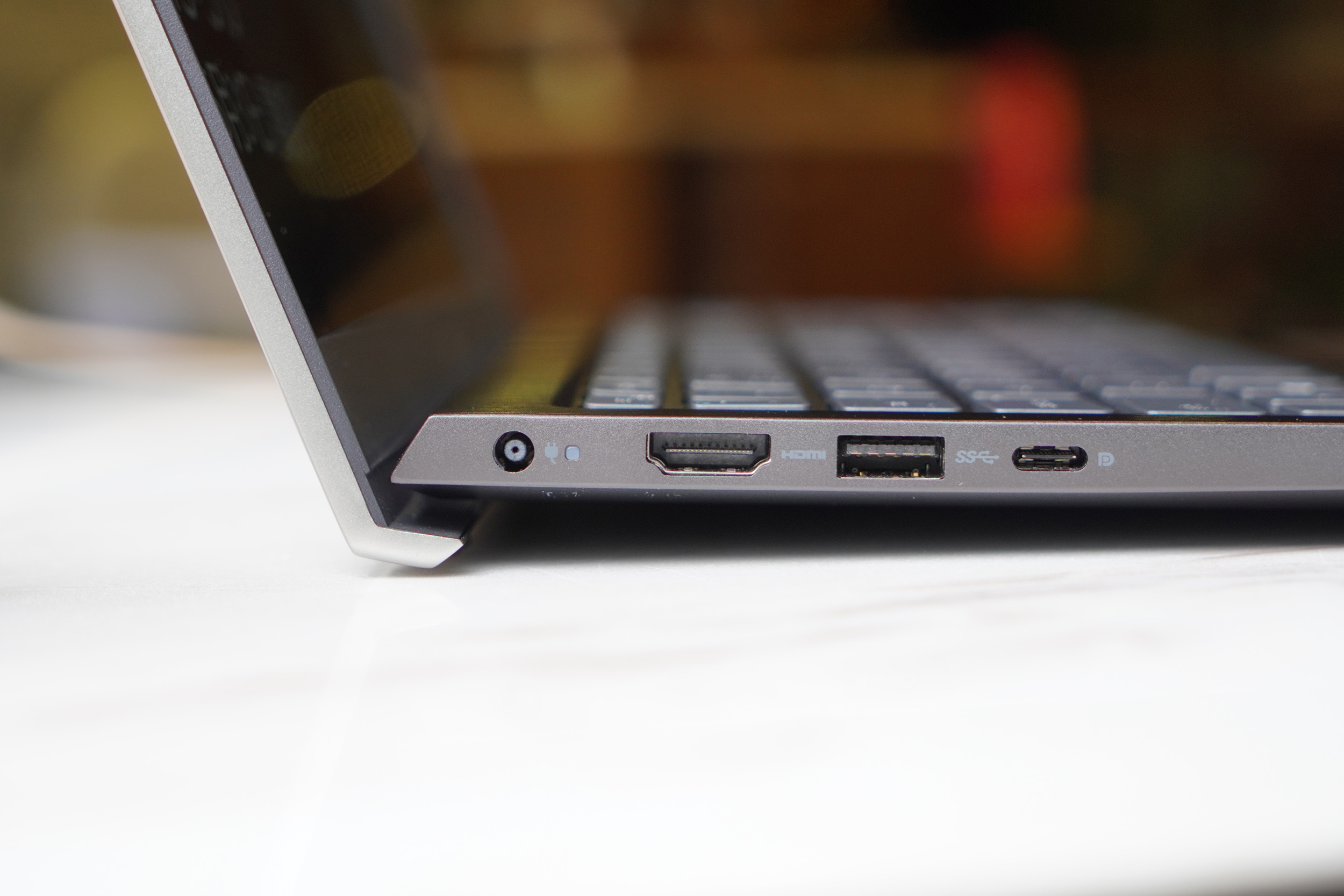 戴尔灵越5000fit14和15的区别,戴尔灵越5000fit14十代i7评测