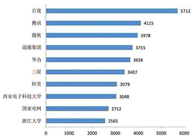 非常时刻什么意思,非常时刻是成语吗
