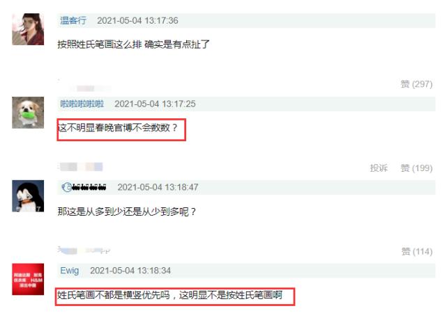 杨紫王俊凯颁奖典礼同台,央视五四青年晚会杨紫王俊凯