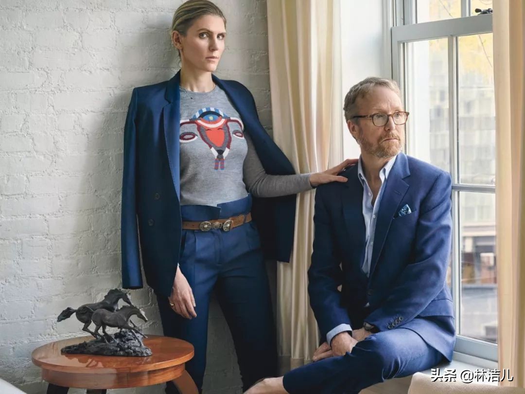 比爱马仕奢侈的顶级奢侈品包,比爱马仕包还贵的包