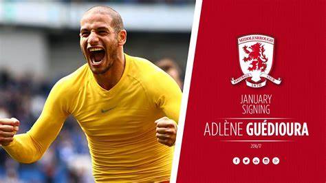 武磊和卢卡库什么关系,武磊和国足什么关系