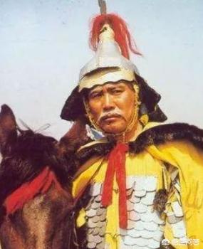 明朝灭亡的主要原因是没钱,明朝灭亡究竟和崇祯有多大关系