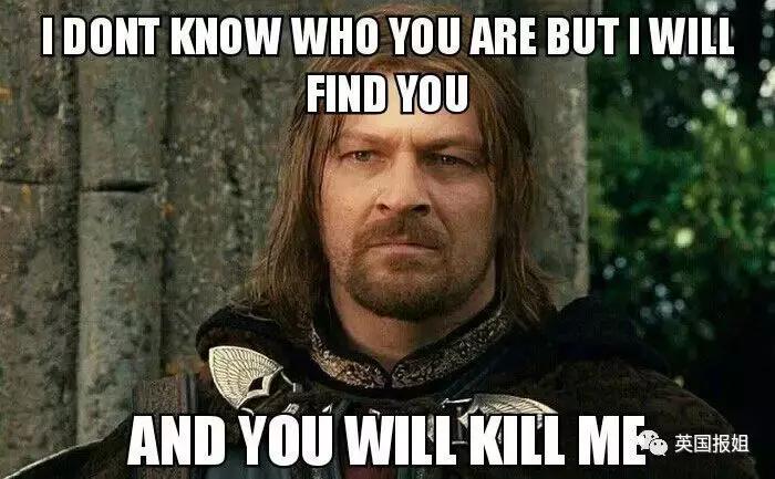 世界上死了最多人的剧组,世界上死的最多次的演员