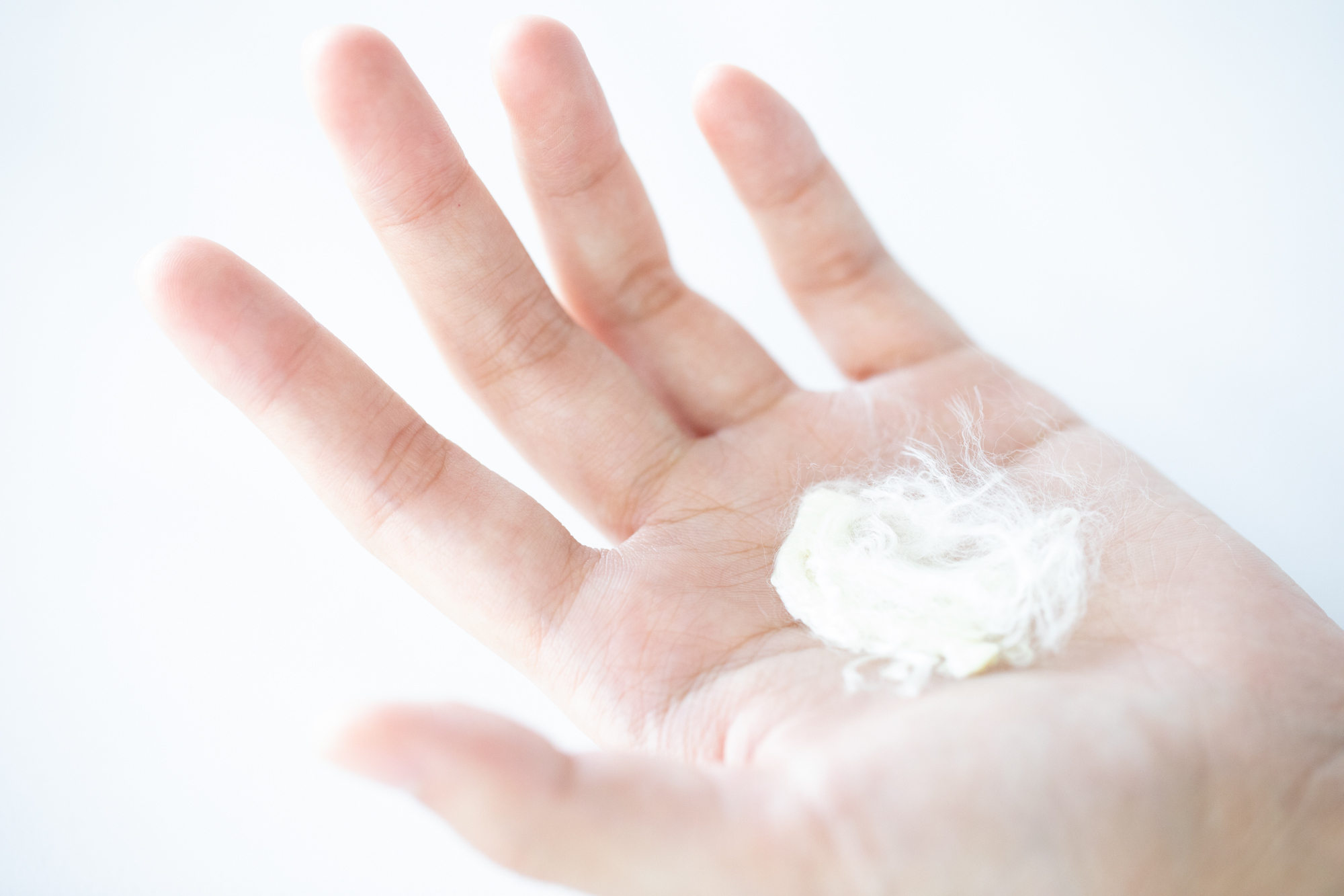 夜里翻身被冻醒?这床来自日本的黑科技毯子,不插电就能升温9℃