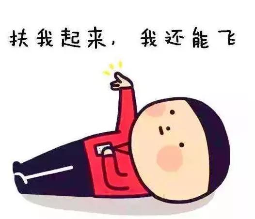 三亚凤凰机场酒店视频,三亚凤凰机场酒店预订直播间