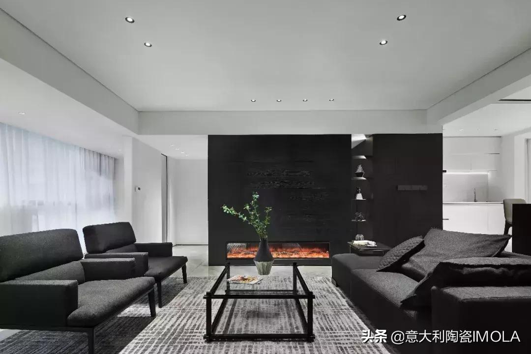 广州独栋私宅真实感受,广州顶级独栋私宅