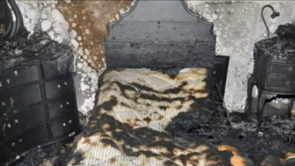 十大被假冒的澳洲产品,澳洲畅销榜单