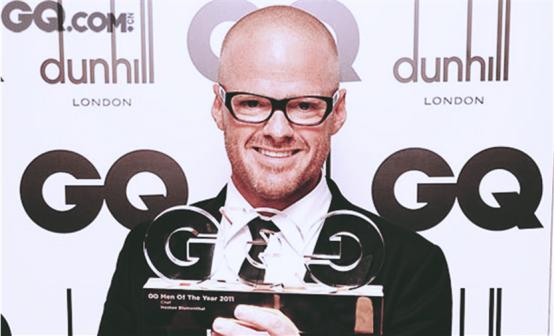 英国4至12岁孩子115个问题请115位大师解答！（系列二）