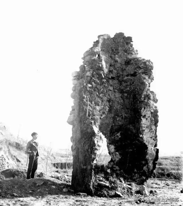 大局已定我们扭转乾坤,大局已定北三县划入北京