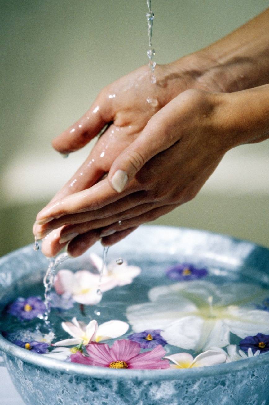 亚龙湾铂尔曼酒店附近景点,三亚海居铂尔曼酒店出海一日游