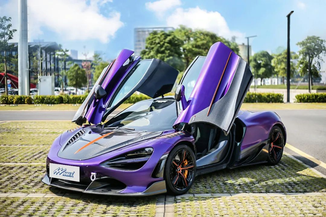 mmx轮毂定制效果图,mmx轮毂定制