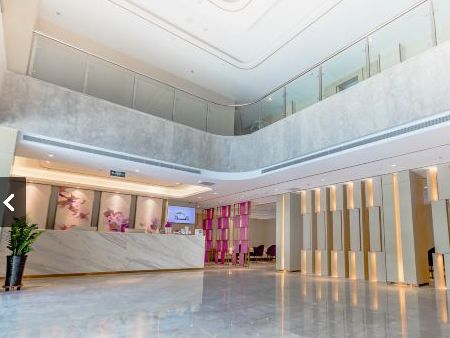 锦州攻略两天一夜住哪里,锦州攻略住宿