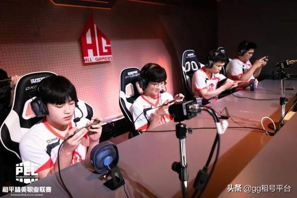 pel决赛ag夺冠视频,pel史上最大黑马ag从保级到冠军