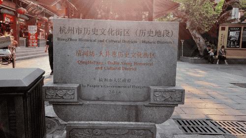 小天才手表定位不精确是什么原因,小天才手表可以看到父母的定位吗