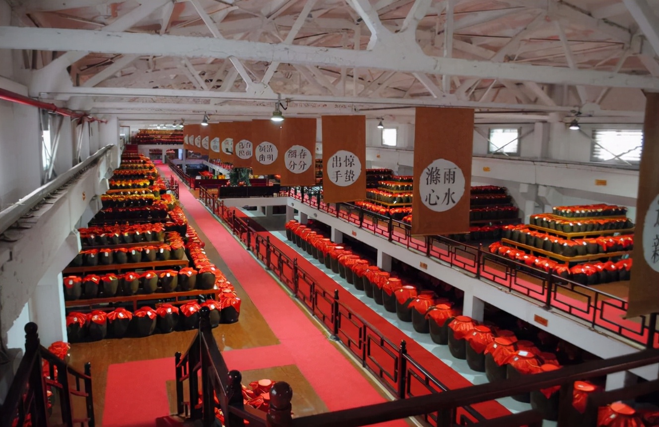 山东景阳冈名酒,山东景阳冈酒白酒