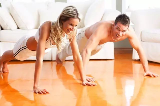 一起来学习📝孕育健康宝宝,准爸准妈们,快快准备起来吧!