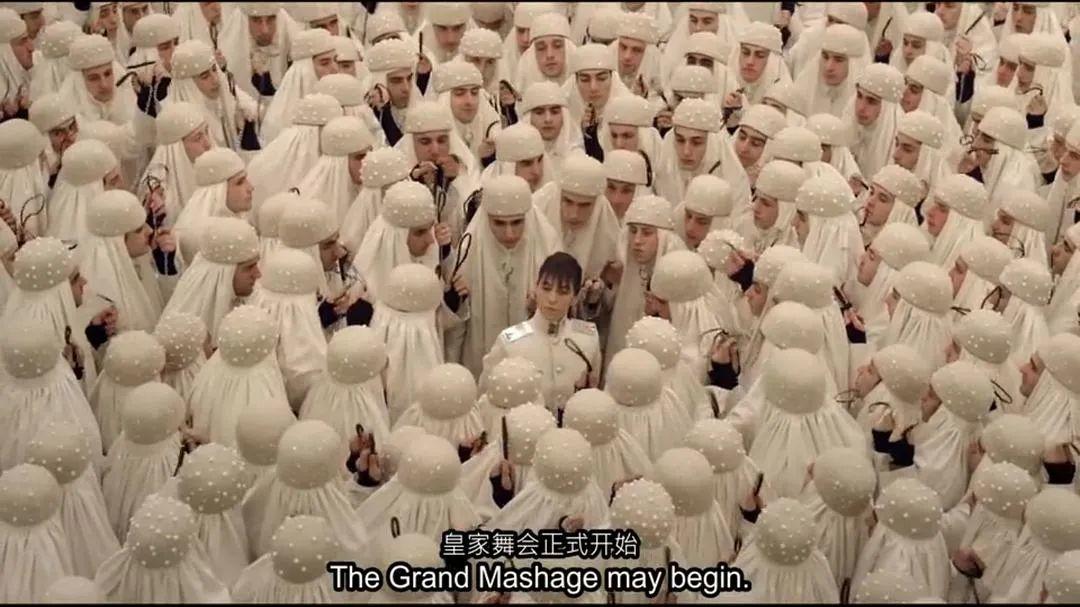 被骂渣男怎么办高情商回复,人设崩塌的渣男