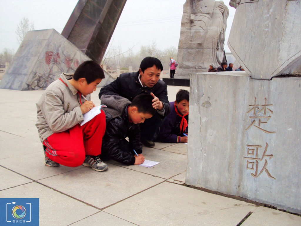 农村高考落榜了怎么办,农村高考落榜生的出路