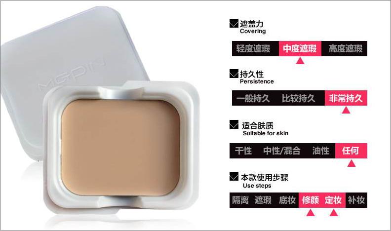 刘晓庆妆容的蜕变,刘晓庆18岁到80岁毛戈平妆容