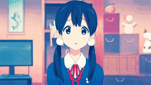 家长是如何一步步让孩子“吃出”性早熟的,看完赶紧停下来