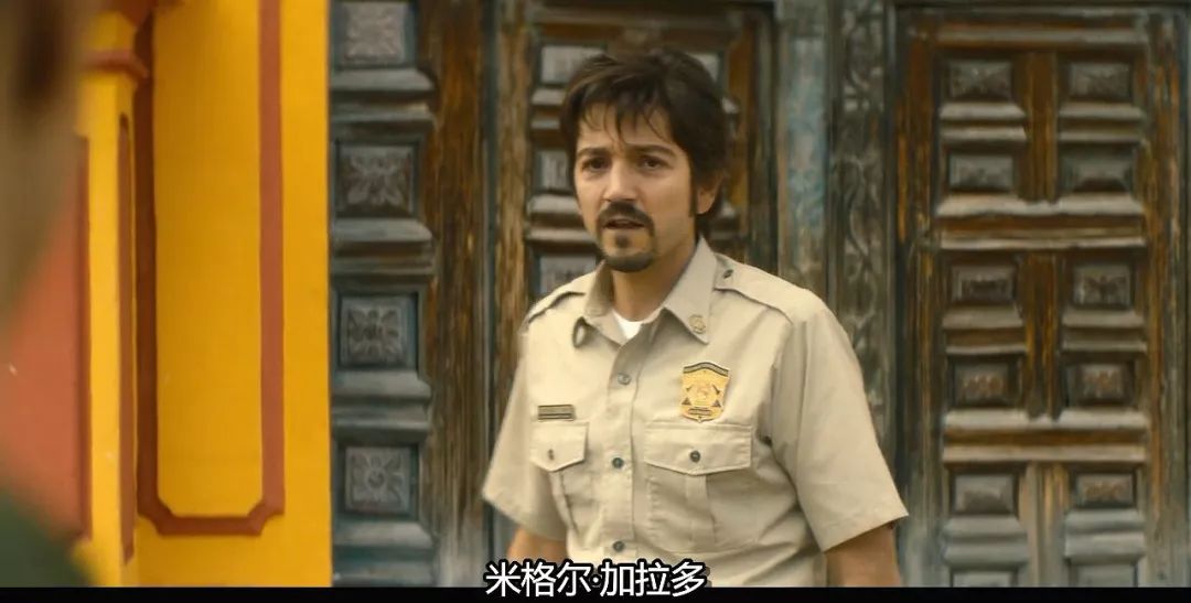 制片人杀人埋尸被抓,豆瓣评分9.4真实案件