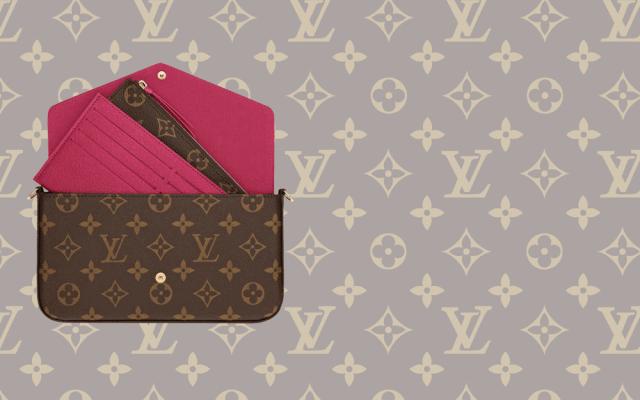 南宁lv专柜价格表,南宁lv包包实体店