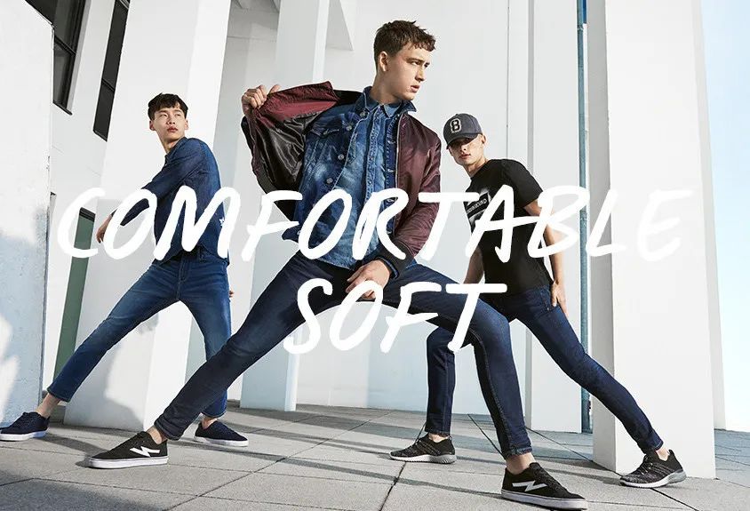 杰克琼斯详细资料,杰克琼斯出过多少衣服