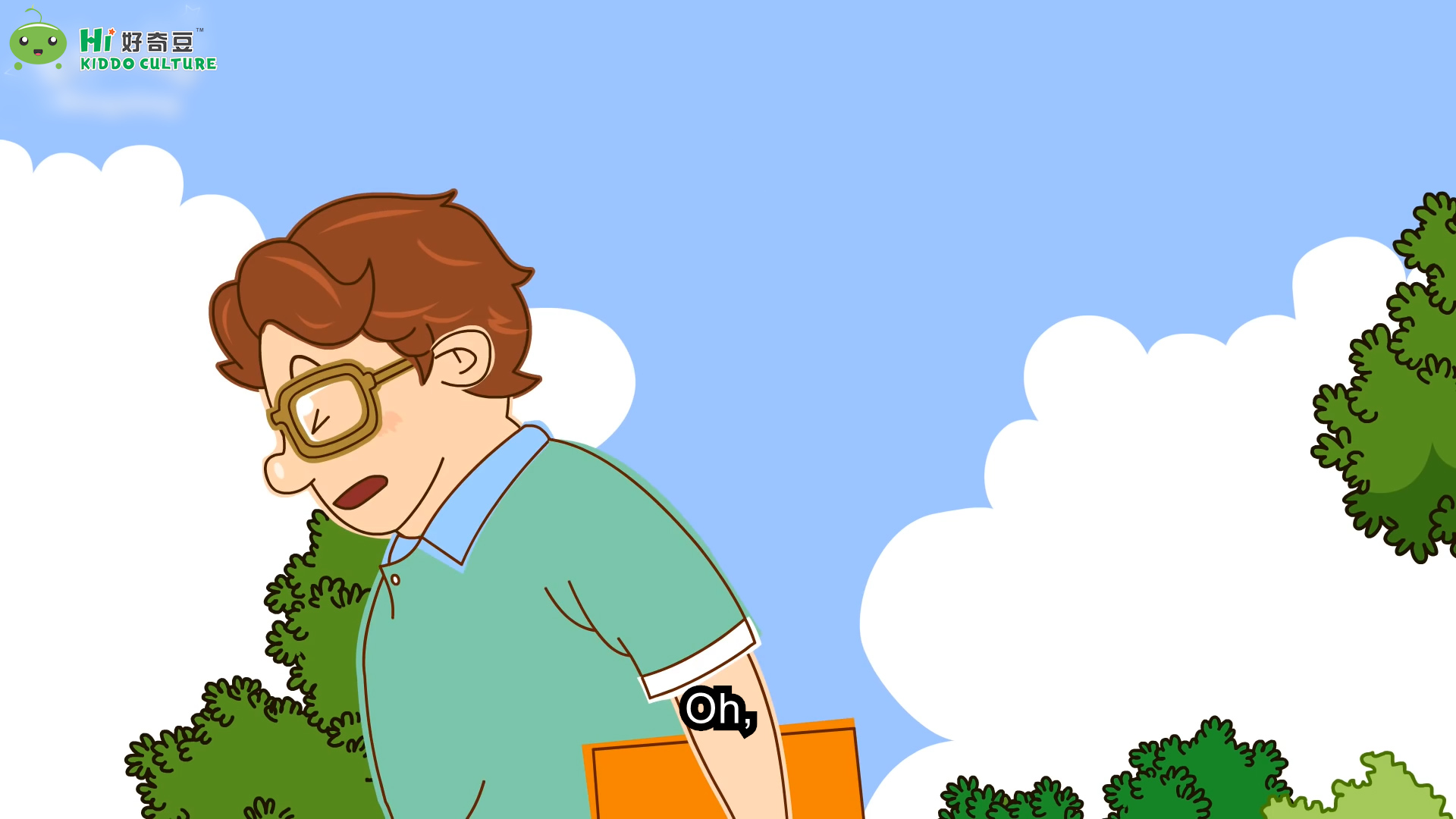 少儿英语启蒙3-6岁全部,英语启蒙必看0-6岁