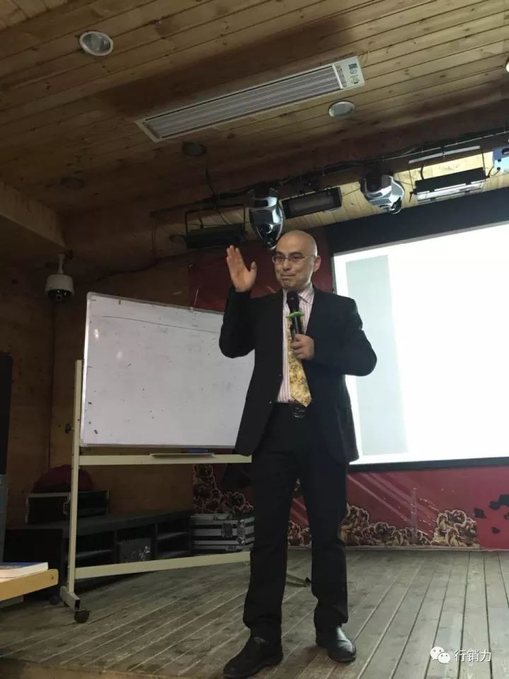 彭小东最新视频,行销大师成交话术