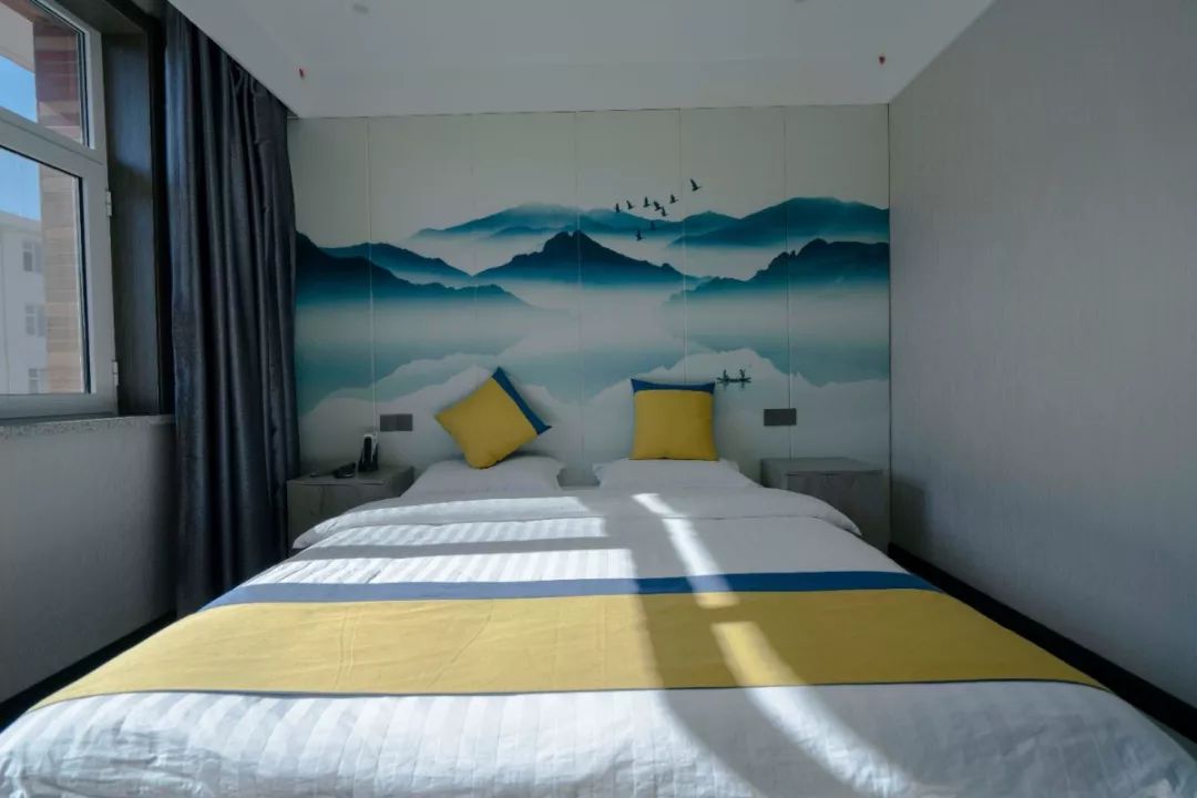 太原一百公里内温泉,太原可以一起泡的温泉